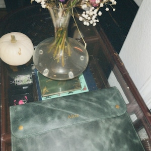 Alize added a photo of their purchase
