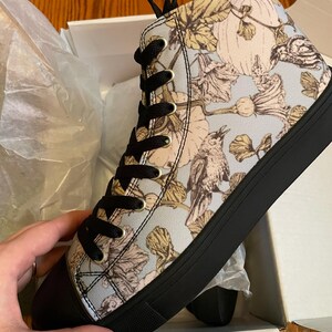 Mark heeft een foto van zijn/haar aankoop toegevoegd