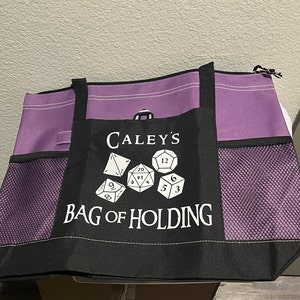 Caley added a photo of their purchase