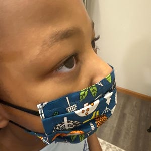 Vynique added a photo of their purchase