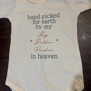 Christy さんが購入した商品の写真を追加しました