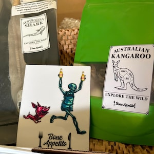 Codester heeft een foto van zijn/haar aankoop toegevoegd