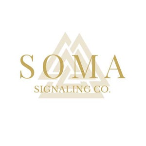 Parker added a photo of their purchase