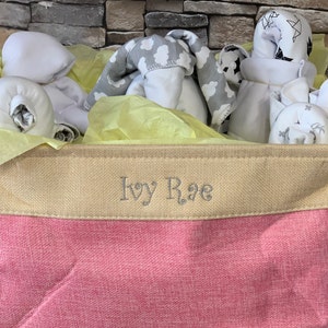 Etsy のお客さま さんが購入した商品の写真を追加しました