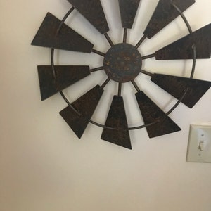 Gwendolyn added a photo of their purchase