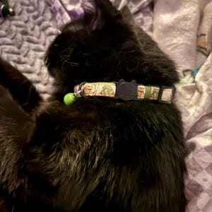 Amanda added a photo of their purchase