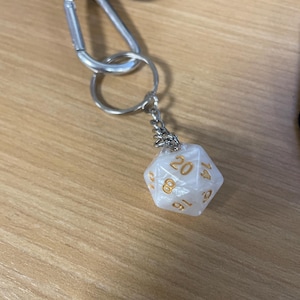 Britni added a photo of their purchase