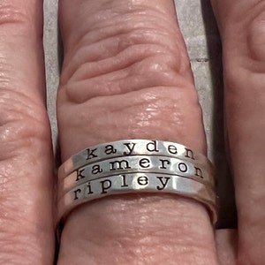 Manuela added a photo of their purchase