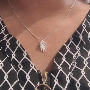 Jazmine added a photo of their purchase