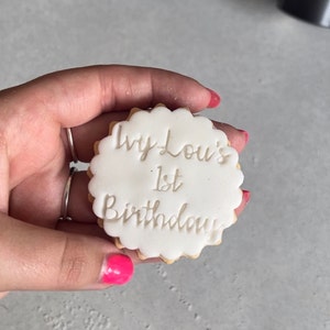 Rose added a photo of their purchase
