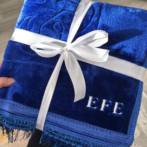 Beyza a ajouté une photo de son achat