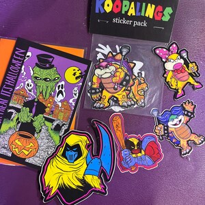 Multidimensional added a photo of their purchase