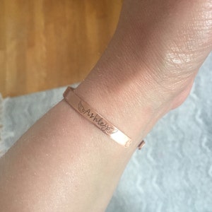 Rosemarie added a photo of their purchase