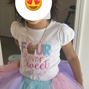 Shayrel added a photo of their purchase
