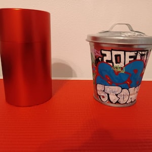 Jeff added a photo of their purchase
