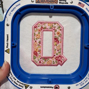 Quinn さんが購入した商品の写真を追加しました