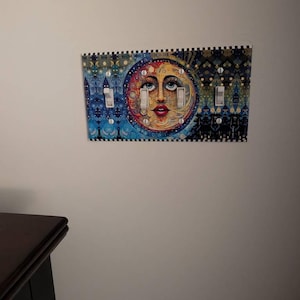 Debbie added a photo of their purchase