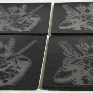 Tyrone heeft een foto van zijn/haar aankoop toegevoegd