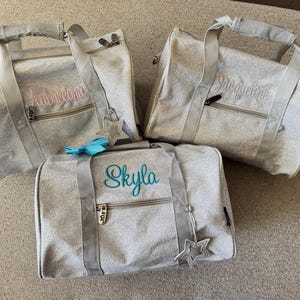 xxoxoxx added a photo of their purchase