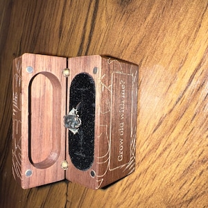TheRealRicearoni added a photo of their purchase