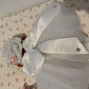 Olufunmilayo added a photo of their purchase