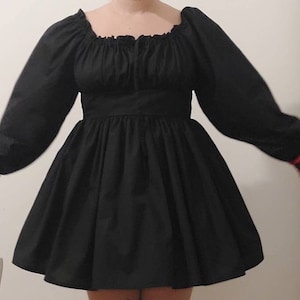 Sachie added a photo of their purchase