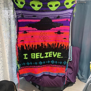 Camilla added a photo of their purchase
