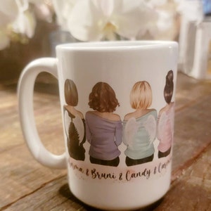 ANTHONY ha añadido una foto de su compra