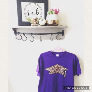 Tori ha añadido una foto de su compra