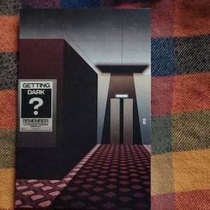 Crow added a photo of their purchase