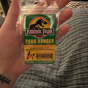 Comprador de Etsy ha añadido una foto de su compra