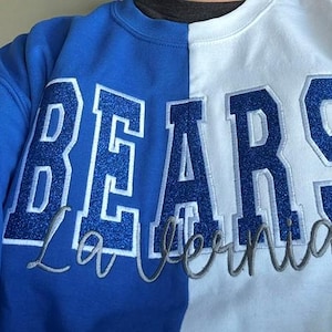 irene added a photo of their purchase