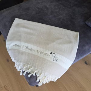 Paulina added a photo of their purchase