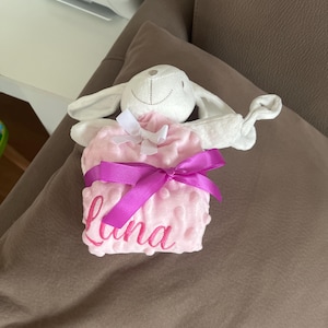 Samantha added a photo of their purchase