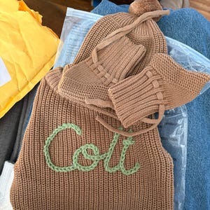 josi added a photo of their purchase