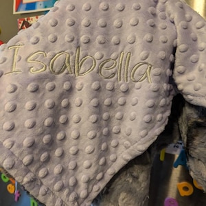 Ashley added a photo of their purchase