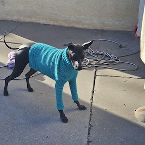 Michelle added a photo of their purchase