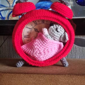 Lynn added a photo of their purchase