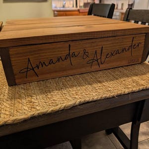 Amanda ha añadido una foto de su compra