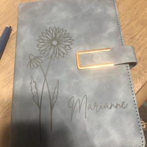 Nanette ha añadido una foto de su compra