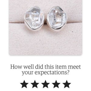 Kerry added a photo of their purchase