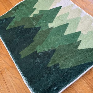 Acquirente Etsy ha aggiunto una foto del proprio acquisto