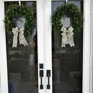 Jessyca Wilson added a photo of their purchase