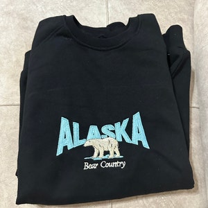 ataer added a photo of their purchase