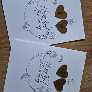 joanne hat ein Foto des gekauften Artikels hinzugefügt