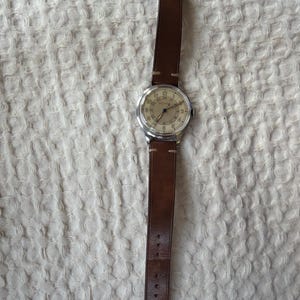 Bob added a photo of their purchase