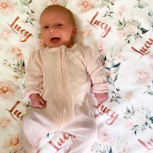Chloe added a photo of their purchase