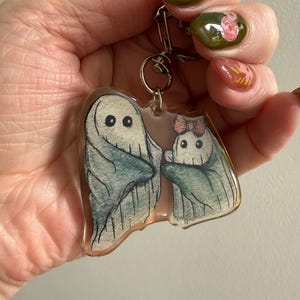 Melanie added a photo of their purchase
