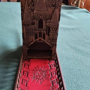 Mauro added a photo of their purchase