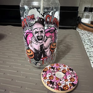 Renee added a photo of their purchase